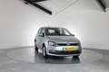 Volkswagen Polo 1.2 TSI Comfortline, 5 Deurs, 15 inch LMV, Bluetoo Grijs - thumbnail 49