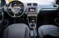 Volkswagen Polo 1.2 TSI Comfortline, 5 Deurs, 15 inch LMV, Bluetoo Grigio - thumbnail 3