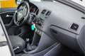 Volkswagen Polo 1.2 TSI Comfortline, 5 Deurs, 15 inch LMV, Bluetoo Gris - thumbnail 17