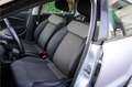 Volkswagen Polo 1.2 TSI Comfortline, 5 Deurs, 15 inch LMV, Bluetoo Grau - thumbnail 6