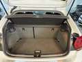 Volkswagen Polo 1.0 TSI Highline / NAVI / PANORAMA / LEER / VIRTUA Blanc - thumbnail 18
