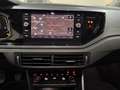 Volkswagen Polo 1.0 TSI Highline / NAVI / PANORAMA / LEER / VIRTUA Blanc - thumbnail 20