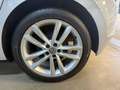 Volkswagen Polo 1.0 TSI Highline / NAVI / PANORAMA / LEER / VIRTUA Blanc - thumbnail 21