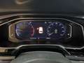 Volkswagen Polo 1.0 TSI Highline / NAVI / PANORAMA / LEER / VIRTUA Blanc - thumbnail 19