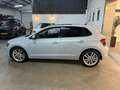 Volkswagen Polo 1.0 TSI Highline / NAVI / PANORAMA / LEER / VIRTUA Blanc - thumbnail 5