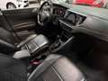 Volkswagen Polo 1.0 TSI Highline / NAVI / PANORAMA / LEER / VIRTUA Blanc - thumbnail 15