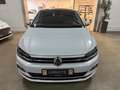 Volkswagen Polo 1.0 TSI Highline / NAVI / PANORAMA / LEER / VIRTUA Blanc - thumbnail 3