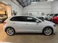 Volkswagen Polo 1.0 TSI Highline / NAVI / PANORAMA / LEER / VIRTUA Blanc - thumbnail 9