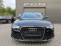 Audi A6 A6 Avant 3.0 TDI DPF multitronic Nero - thumbnail 6