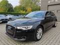 Audi A6 A6 Avant 3.0 TDI DPF multitronic Nero - thumbnail 14