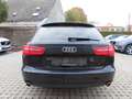 Audi A6 A6 Avant 3.0 TDI DPF multitronic Nero - thumbnail 7