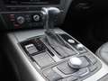Audi A6 A6 Avant 3.0 TDI DPF multitronic Nero - thumbnail 13