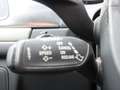 Audi A6 A6 Avant 3.0 TDI DPF multitronic Nero - thumbnail 19