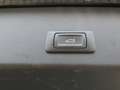 Audi A6 A6 Avant 3.0 TDI DPF multitronic Nero - thumbnail 9