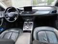 Audi A6 A6 Avant 3.0 TDI DPF multitronic Nero - thumbnail 11
