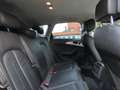 Audi A6 A6 Avant 3.0 TDI DPF multitronic Nero - thumbnail 15