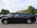Audi A6 A6 Avant 3.0 TDI DPF multitronic Nero - thumbnail 12