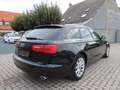 Audi A6 A6 Avant 3.0 TDI DPF multitronic Nero - thumbnail 3