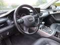 Audi A6 A6 Avant 3.0 TDI DPF multitronic Nero - thumbnail 16
