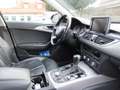 Audi A6 A6 Avant 3.0 TDI DPF multitronic Nero - thumbnail 5