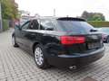 Audi A6 A6 Avant 3.0 TDI DPF multitronic Nero - thumbnail 10