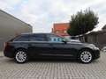 Audi A6 A6 Avant 3.0 TDI DPF multitronic Nero - thumbnail 2
