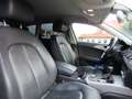 Audi A6 A6 Avant 3.0 TDI DPF multitronic Nero - thumbnail 4