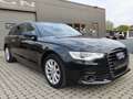 Audi A6 A6 Avant 3.0 TDI DPF multitronic Nero - thumbnail 1