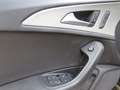 Audi A6 A6 Avant 3.0 TDI DPF multitronic Nero - thumbnail 17