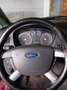 Ford Focus C-Max 1.6-16V Futura Rosso - thumbnail 7
