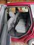 Ford Focus C-Max 1.6-16V Futura Rot - thumbnail 9