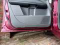 Ford Focus C-Max 1.6-16V Futura Rosso - thumbnail 6