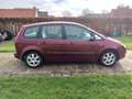 Ford Focus C-Max 1.6-16V Futura Rosso - thumbnail 4