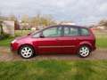 Ford Focus C-Max 1.6-16V Futura Rood - thumbnail 1