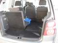 Volkswagen Touran Conceptline 1.6 7-Sitzer Grau - thumbnail 8