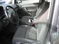 Volkswagen Touran Conceptline 1.6 7-Sitzer Grau - thumbnail 4