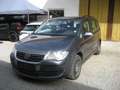 Volkswagen Touran Conceptline 1.6 7-Sitzer Grau - thumbnail 1