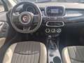 Fiat 500X 1.6 MultiJet 120 CV Lounge Grau - thumbnail 7