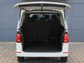 Volkswagen T6 Caravelle 2.0 TDI 8 posti 150CV 4 Motion PL Comfortline 4x4 - thumbnail 9