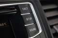Volkswagen T6 Caravelle 2.0 TDI 8 posti 150CV 4 Motion PL Comfortline 4x4 - thumbnail 6