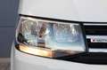 Volkswagen T6 Caravelle 2.0 TDI 8 posti 150CV 4 Motion PL Comfortline 4x4 - thumbnail 1