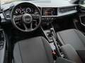 Audi A1 30 TFSI+STZHZG+PDC+LED+TEMPOMAT Bleu - thumbnail 2