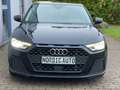 Audi A1 30 TFSI+STZHZG+PDC+LED+TEMPOMAT Bleu - thumbnail 3
