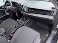 Audi A1 30 TFSI+STZHZG+PDC+LED+TEMPOMAT Bleu - thumbnail 15