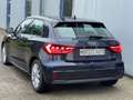 Audi A1 30 TFSI+STZHZG+PDC+LED+TEMPOMAT Bleu - thumbnail 5