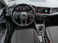 Audi A1 30 TFSI+STZHZG+PDC+LED+TEMPOMAT Bleu - thumbnail 18