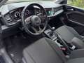 Audi A1 30 TFSI+STZHZG+PDC+LED+TEMPOMAT Bleu - thumbnail 10
