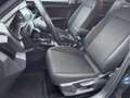 Audi A1 30 TFSI+STZHZG+PDC+LED+TEMPOMAT Bleu - thumbnail 11
