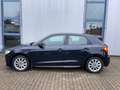 Audi A1 30 TFSI+STZHZG+PDC+LED+TEMPOMAT Bleu - thumbnail 4