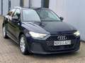 Audi A1 30 TFSI+STZHZG+PDC+LED+TEMPOMAT Bleu - thumbnail 9
